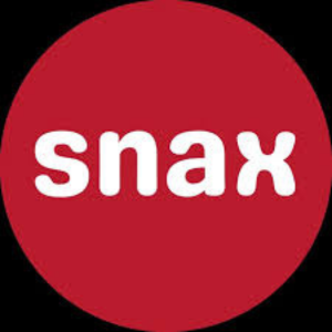 Snax