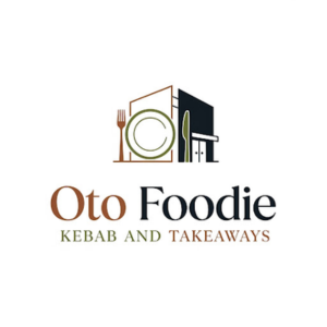 Oto foodie kebab and takeaways