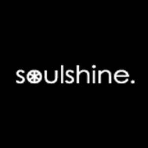 Soulshine Cafe