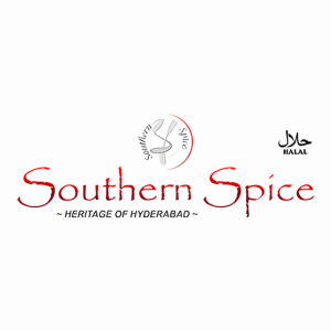 Southern Spice Manukau