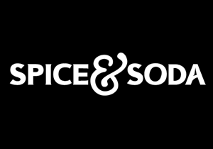 Spice and Soda