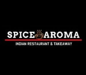 Aroma Restaurant