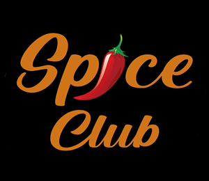 Spice Club Indian Eatery