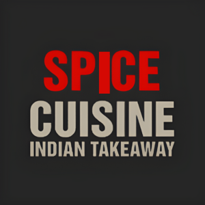Spice Cuisine - Wairau