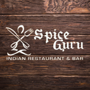 Spice Guru Restaurant and Bar