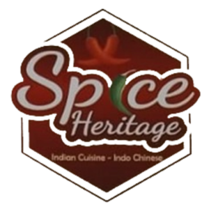 Spice Heritage Indian Cuisine Flatbush