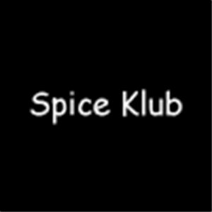 Spice Klub - The Indian Restaurant