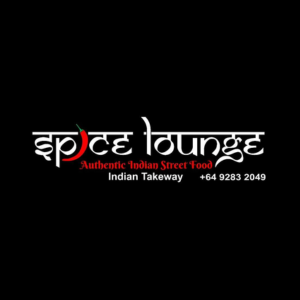 Spice Lounge Kaiwaka