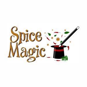 Spice Magic Pakuranga