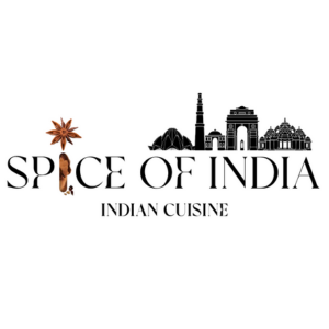 Spice of India