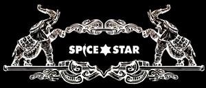 Spice Star Manurewa