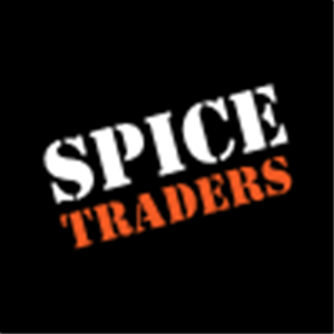 Spice Traders Hastings