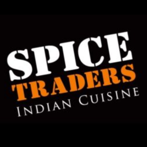Spice Traders - Onehunga