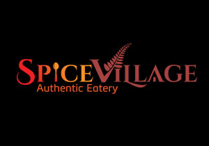 Spice Village Hanmer Springs