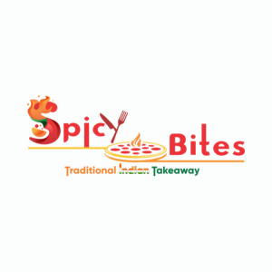 Spicy Bites Porirua