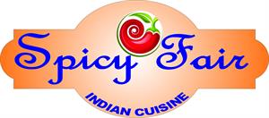 Spicy Fair Whanganui