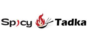 Spicy Tadka Manukau