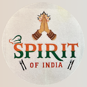 Spirit Of India Lower Hutt