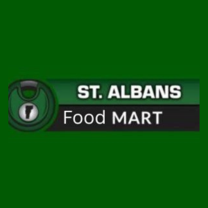 St. Albans Food Mart