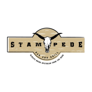 Stampede Restaurant & Bar