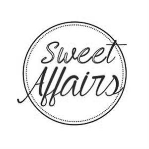 Sweet Affairs Parnell