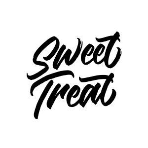 Sweet Treats