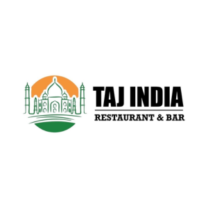Taj India Coromandel