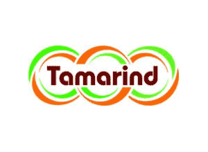 Tamarind of Gisborne