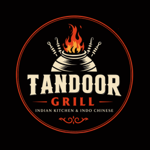 Tandoor Grill Indian Kitchen & Indo Chinese (Huapai, Kumeu)