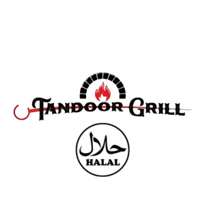 Tandoor Grill Panmure