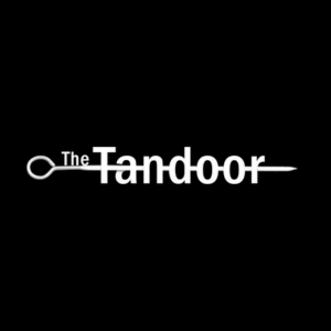 The Tandoor Indian Restaurant