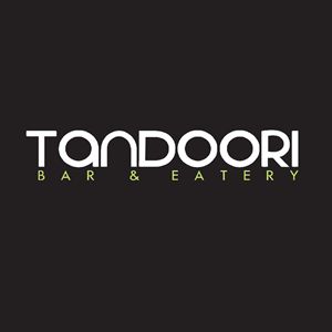 Tandoori Bar and Eatery Kumeu