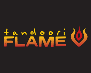 Tandoori Flame Henderson