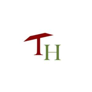 Tandoori Hutt