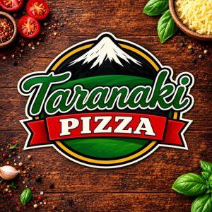 Taranaki Pizza Merrilands