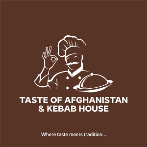 Taste Of Afghanistan & Kebab House Nelson