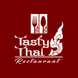 Tasty Thai Restaurant & Takeaways