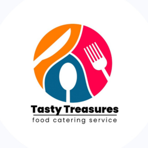 Tasty Treasures