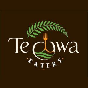 Te awa eatery