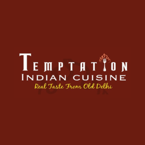 Temptation Indian Cuisine & Kebab Parnell