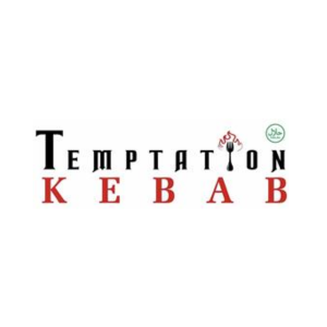 Temptation Kebab Ellerslie