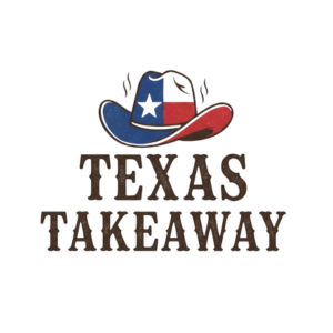 Texas Takeaway Te Teko