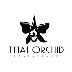 Thai Orchid Restaurant and Bar