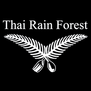 Thai Rain Forest Restaurant