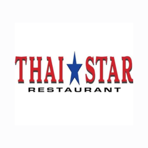 Thai Star Greerton