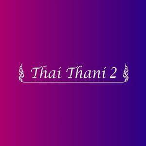 Thai Thani 2