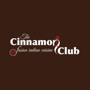 The Cinnamon Club Indian Fusion Cuisine