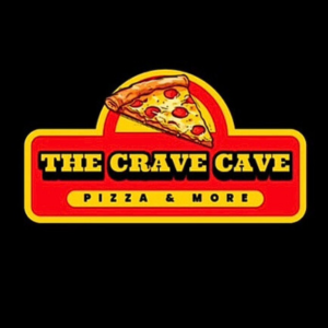 The Crave Cave