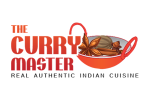 The Curry Master Birkenhead