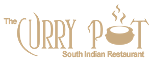 The Curry Pot South Indian Restaurant